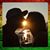 Jerry Tolley's profile image