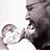 Thiago Bueno's profile image