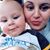 Karissa Johnson's profile image