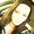 Shelby Olson's profile image