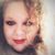 Patti Hall's profile image