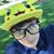 Austie Easter's profile image