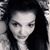 Stacy Sabom-Snow's profile image