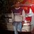 Eshan Sandhya Ashok Gotmare's profile image