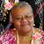 Theresa Strickland's profile image