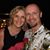 Jennifer Natale's profile image