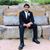 Vishnu Narayana's profile image