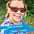 Georgette Smith's profile image