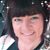 Michelle Austin's profile image