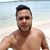Emanuel Jusino Hernández's profile image