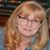 Sandi Briscoe Brooks's profile image