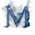 Michael Spotts's profile image