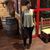 Roline Charles's profile image