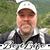 Randy Ruhland's profile image