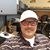 Tim Johnson's profile image