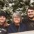 Donna Lou Thomas's profile image