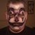 Arthur Joseph Block IV's profile image