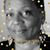 Rhonnie Worthy's profile image