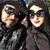 Jeanette Trujillo Bustos's profile image