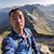 Frank Hsieh's profile image