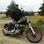 Ron Zummer's profile image