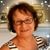 Maureen Houstle's profile image