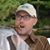 Len Kats's profile image