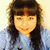 Amanda Perez's profile image