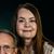 Carolyn Owens Pennell's profile image