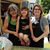 Carol Adair's profile image