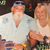 Dorothy Herdman-Gattis's profile image