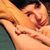 Adrian S. Fynch's profile image