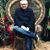 Matt Amdor's profile image