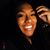 Danae King's profile image