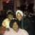 Gail Scales's profile image