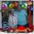 Brian Goldsmith's profile image