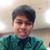 Mark Angelo Tan Buela's profile image