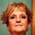 Ronda Felts's profile image