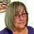 Tauline Rutherford's profile image