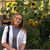 Maria Scheffler's profile image