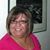 Lori Raquel-Cabog's profile image