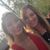 Kim Leinen Raab's profile image