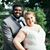 Allison Dodd's profile image