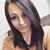 Chelsea Blessing's profile image