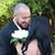 Mike Casten's profile image