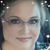 Kristie Olds- Mobley's profile image
