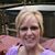 Lynda Mcclenahan-Myers's profile image