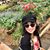 Thạch Ngọc's profile image