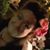 Helena Tiare Olsen's profile image