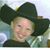Melanie Monnich Wiesman's profile image